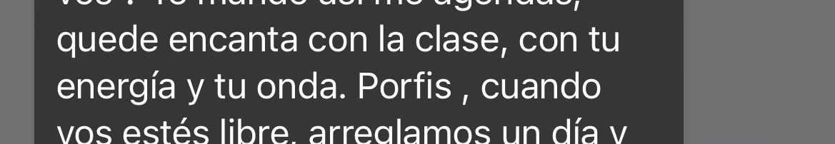 Testimonianza 6
