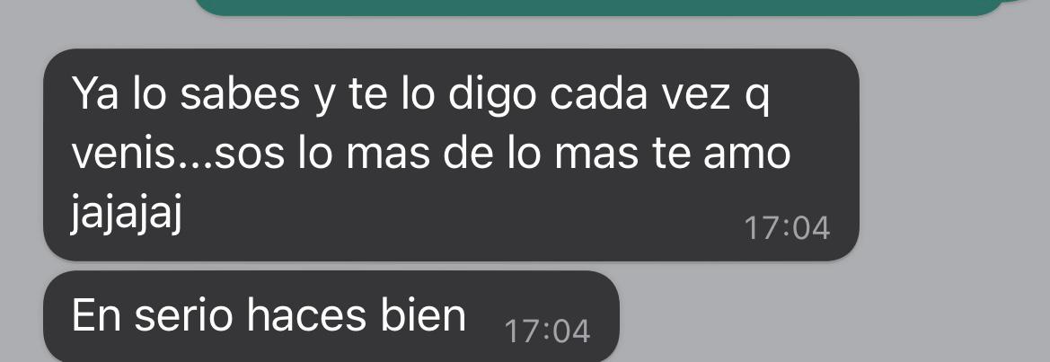 Testimonianza 7