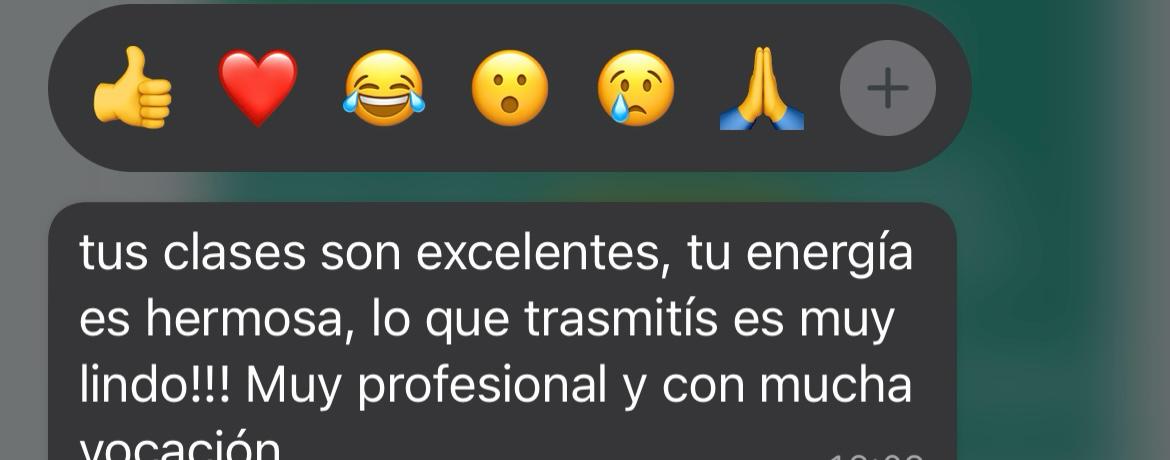 Testimonianza 8