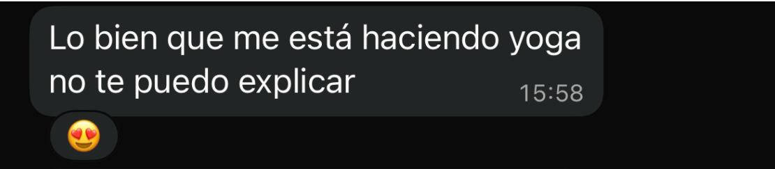 Testimonianza 9