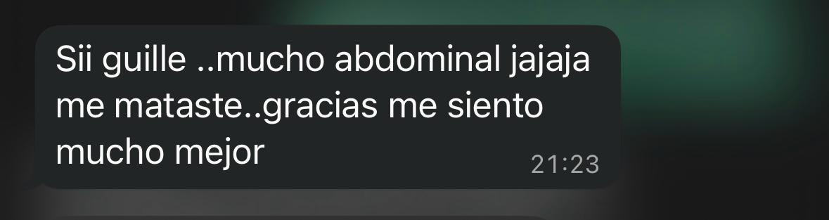 Testimonianza 17