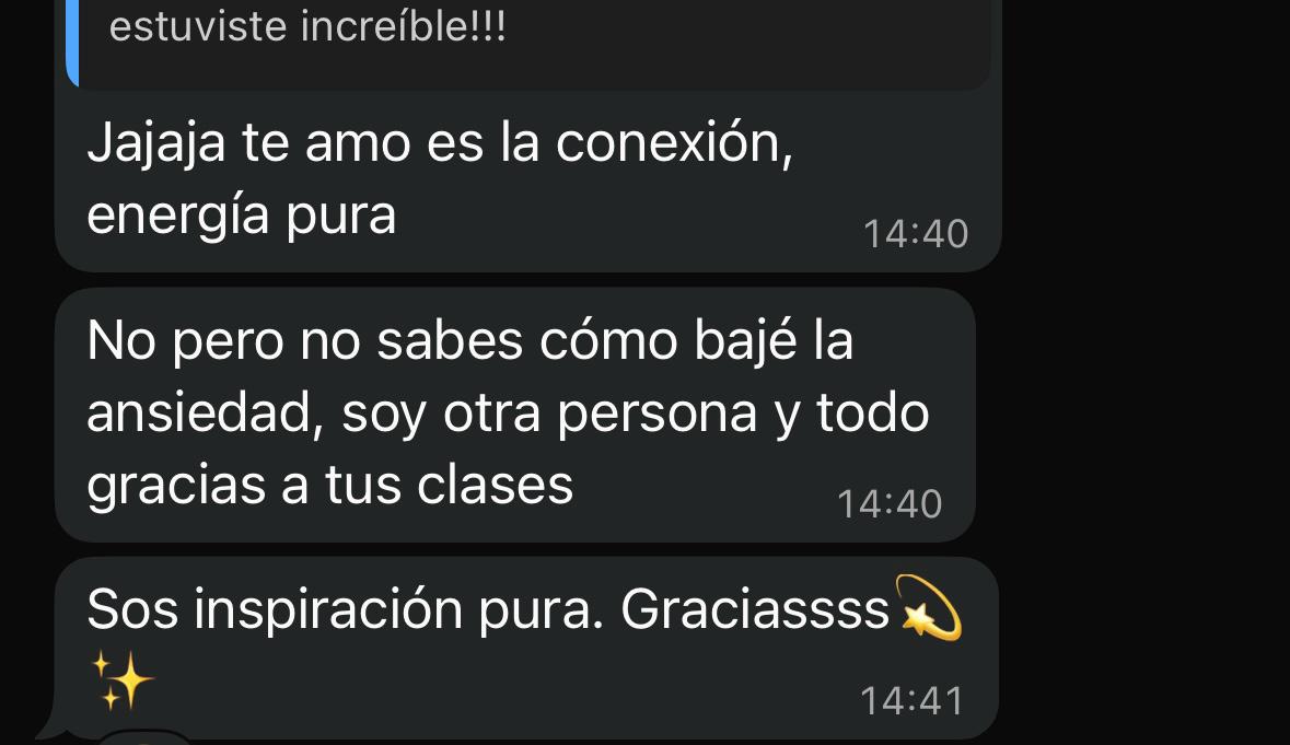 Testimonianza 19