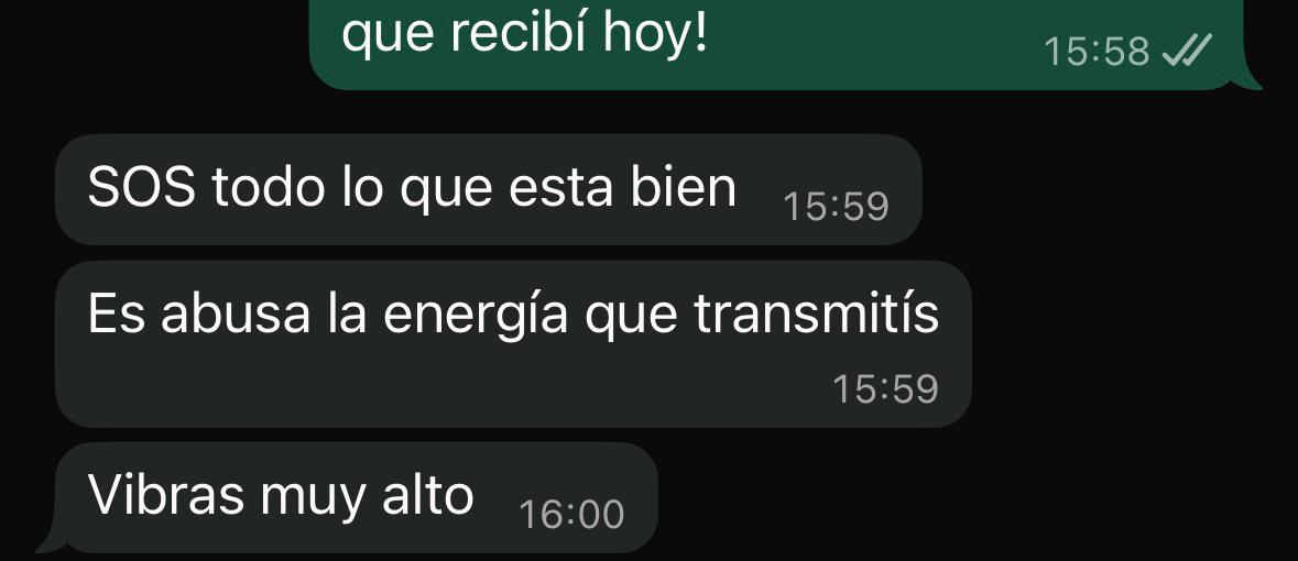 Testimonianza 20