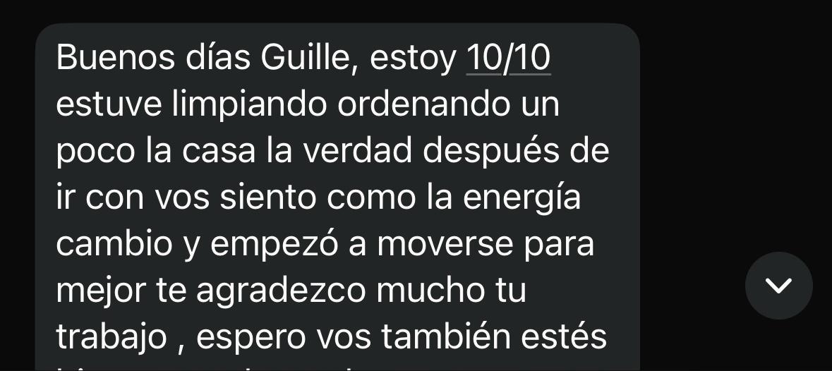 Testimonianza 21