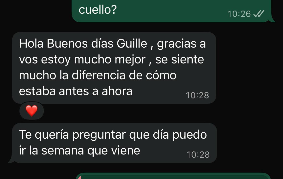 Testimonianza 22