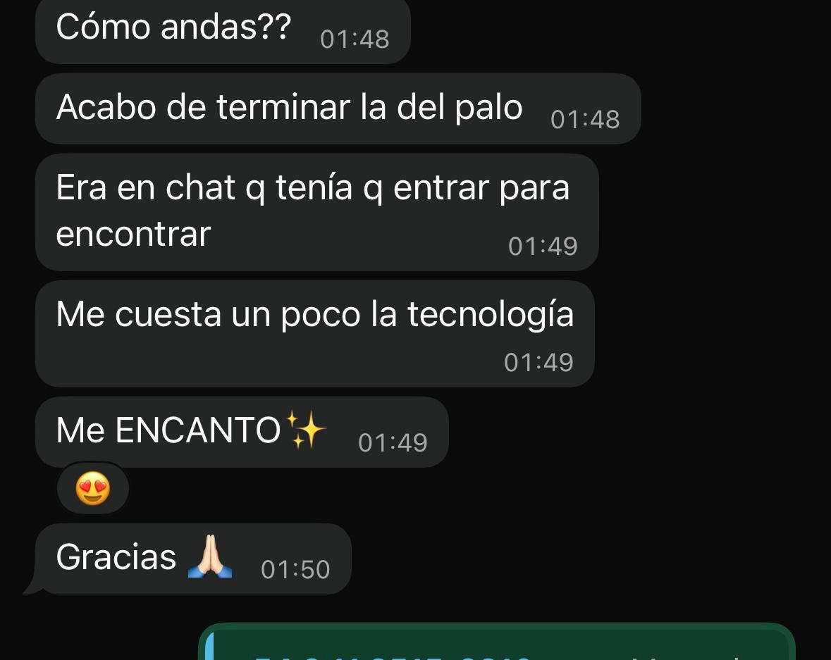 Testimonianza 24