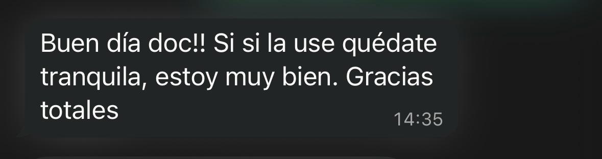 Testimonianza 10