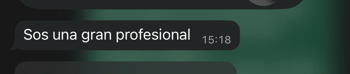 Testimonianza 25