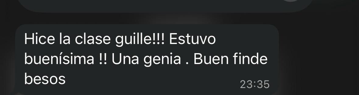Testimonianza 26