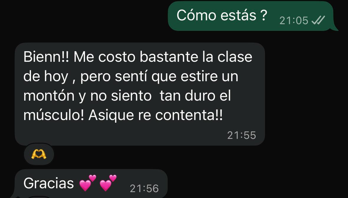 Testimonianza 27