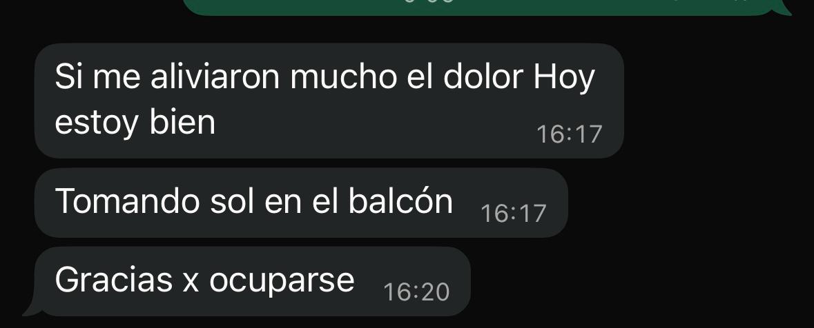 Testimonianza 28