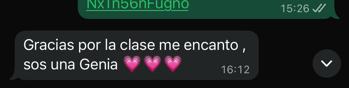 Testimonianza 29