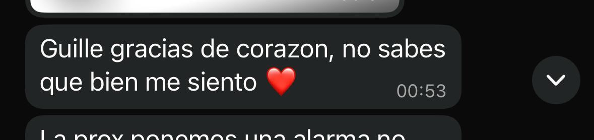 Testimonianza 30