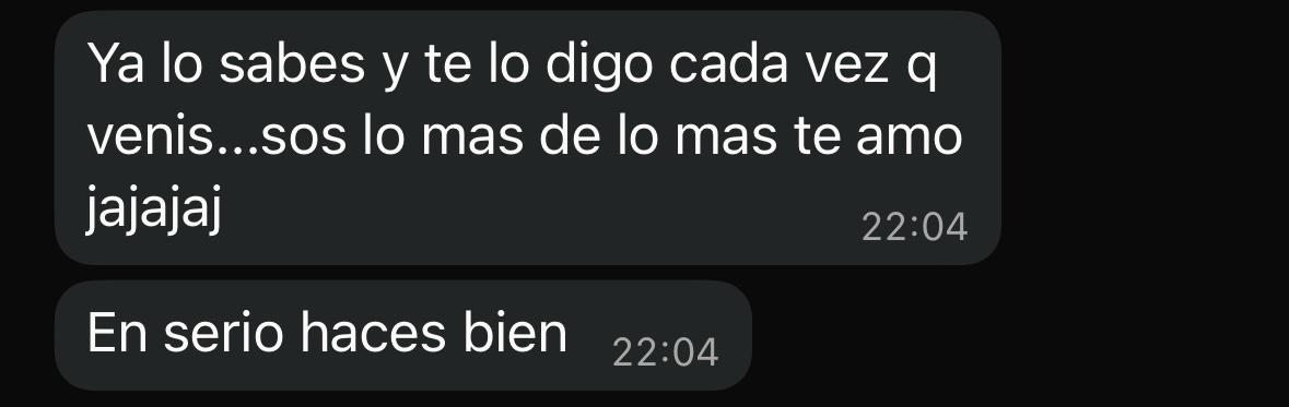 Testimonianza 31