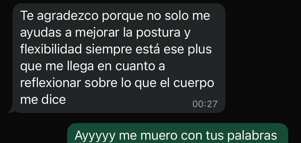 Testimonianza 32