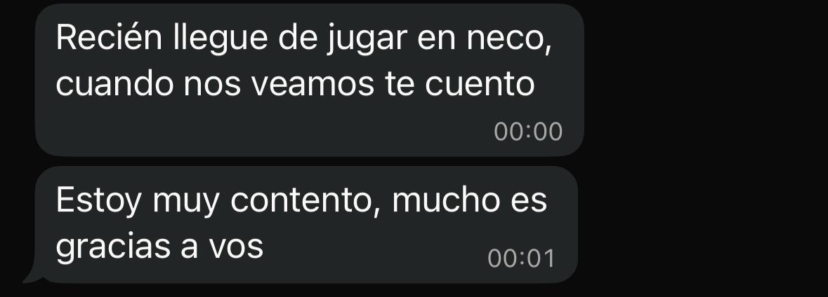 Testimonianza 11