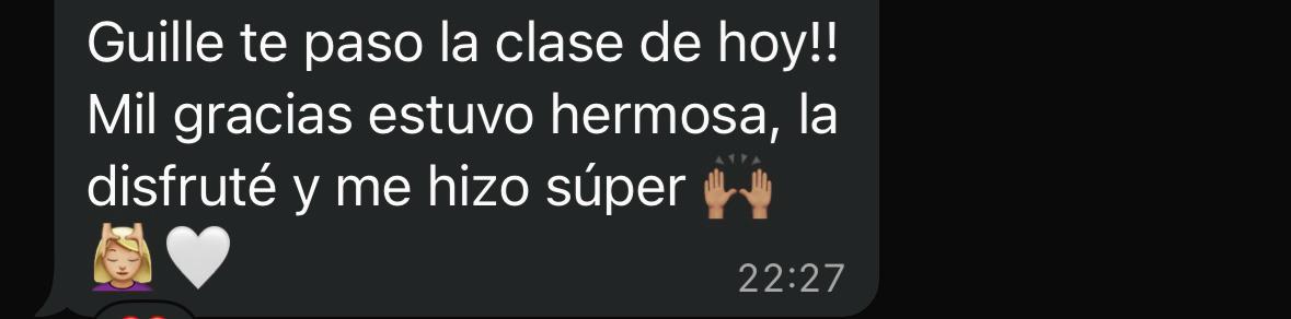 Testimonianza 35
