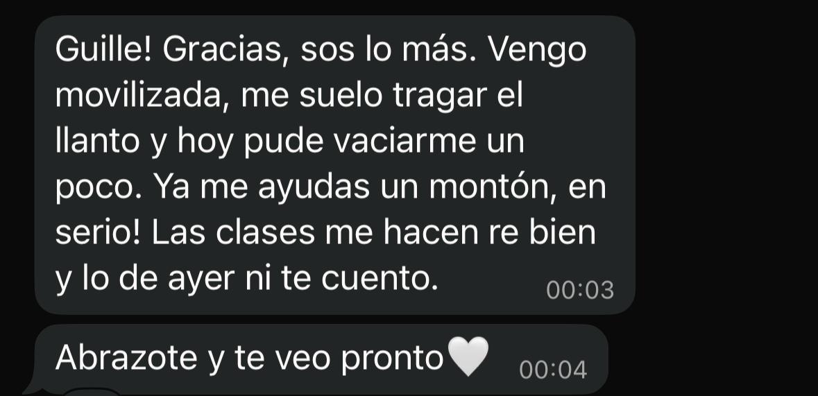 Testimonianza 36