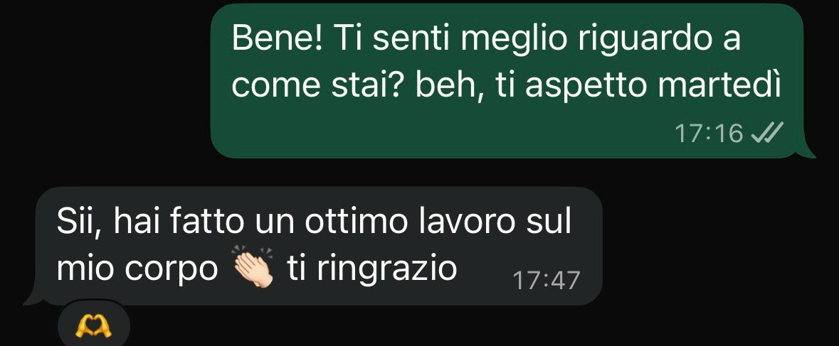 Testimonianza 37