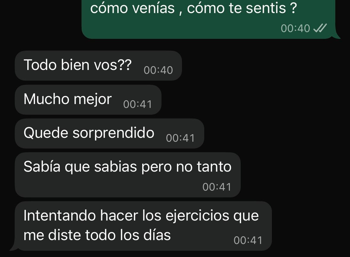 Testimonianza 12