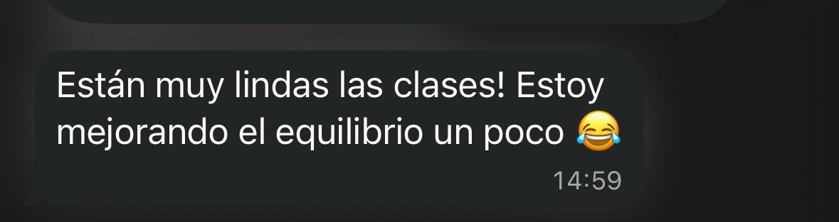 Testimonianza 13